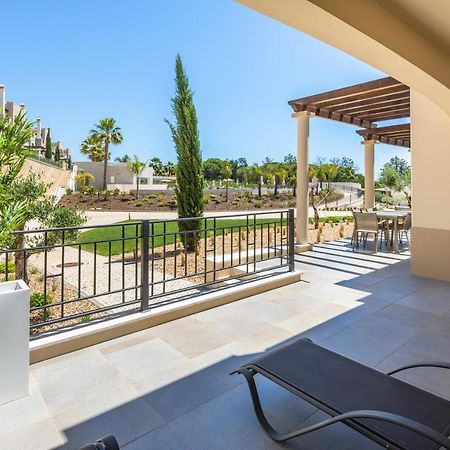Shantiapartments Віламора Екстер'єр фото