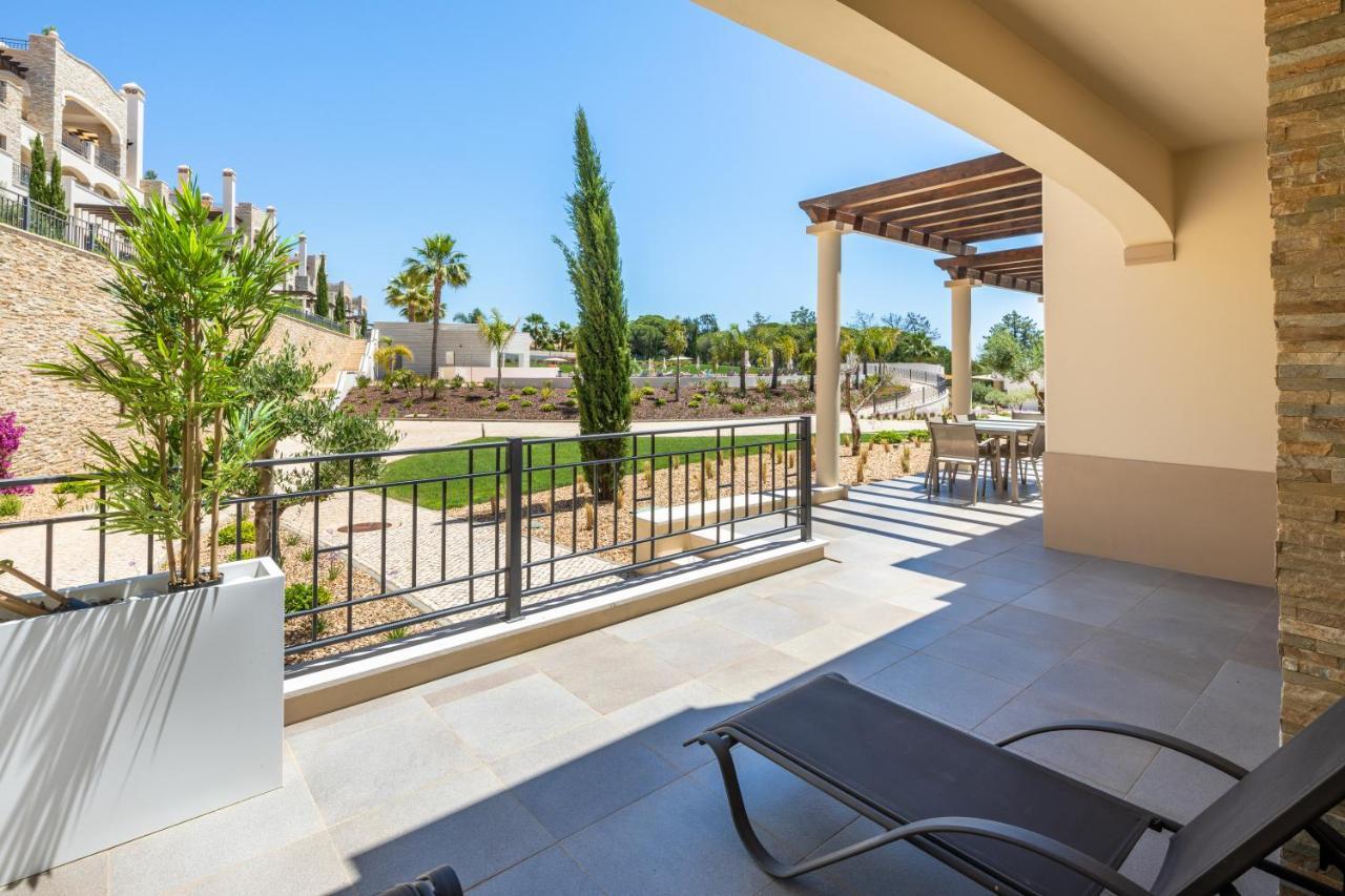Shantiapartments Віламора Екстер'єр фото