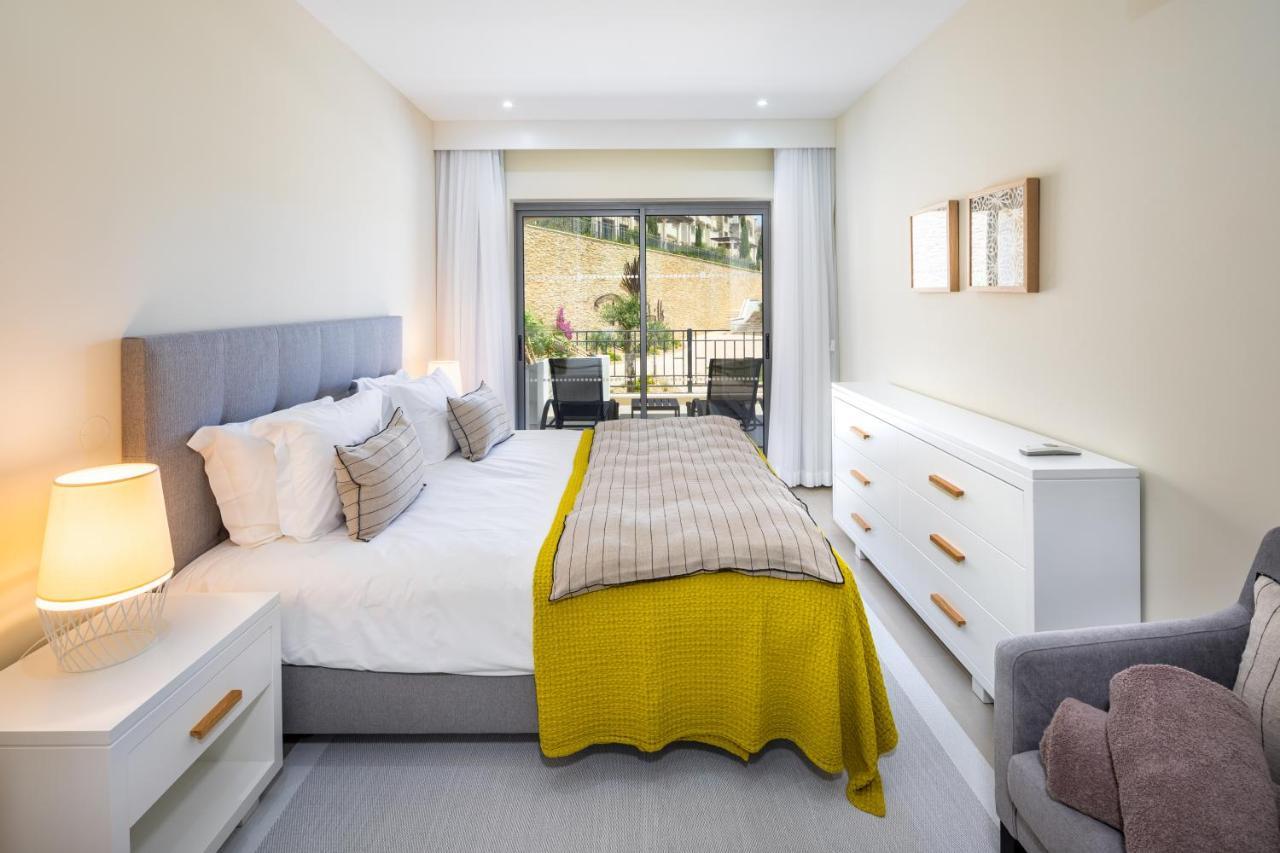 Shantiapartments Віламора Екстер'єр фото