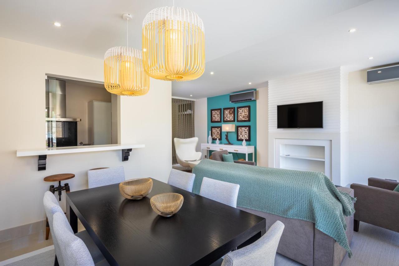 Shantiapartments Віламора Екстер'єр фото