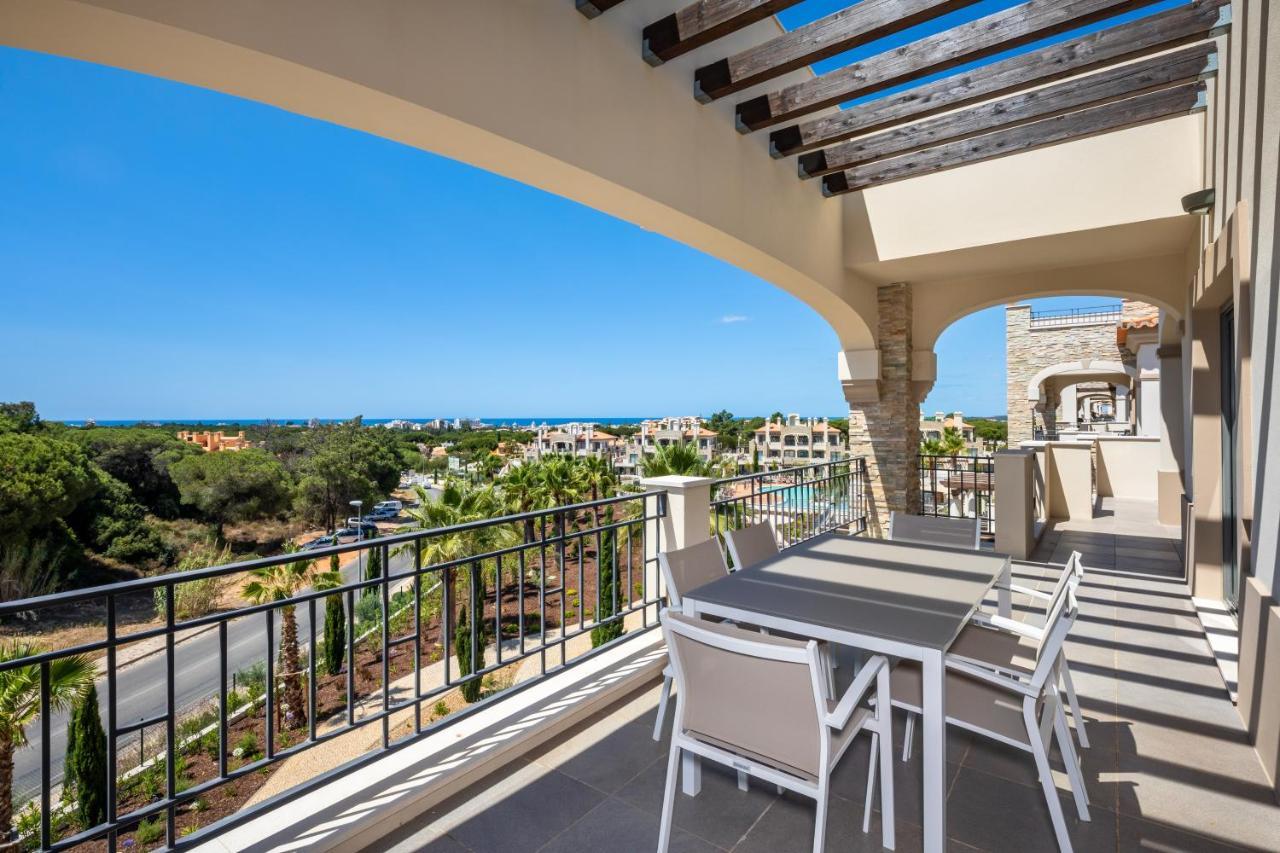 Shantiapartments Віламора Екстер'єр фото