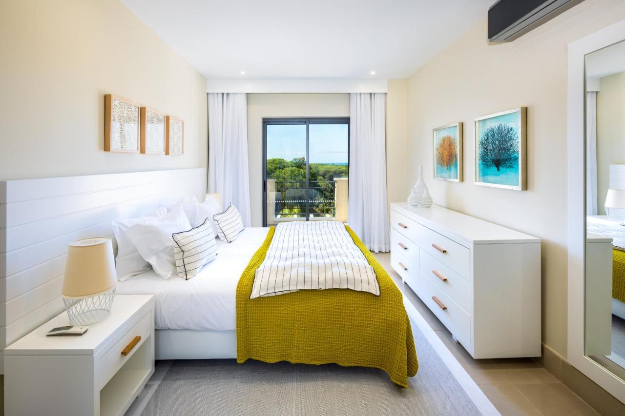 Shantiapartments Віламора Екстер'єр фото